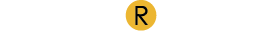 Amberline logo
